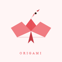 UED体育 logo